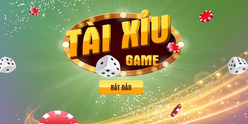 Tài xỉu BUMVIP - Sân chơi siêu khủng cho người mê kiếm tiền