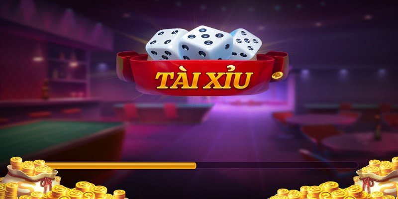 Một số game nổi bật cho bạn