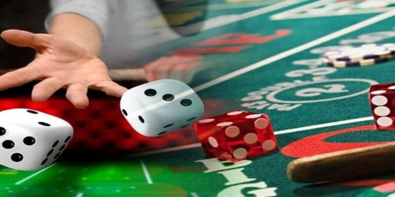 Tài xỉu B52 Club là lựa chọn số một của cộng đồng bet thủ