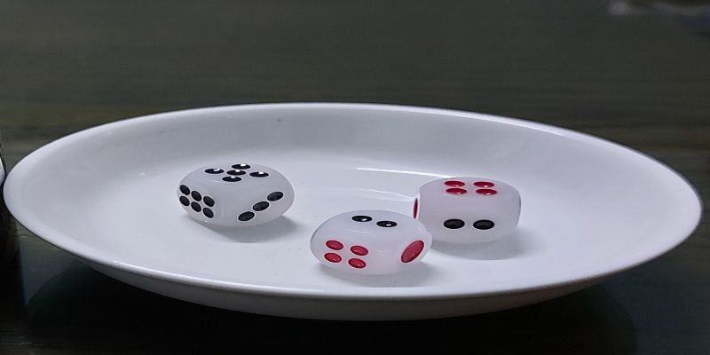 Ưu điểm lớn nhất là tính công bằng và minh bạch