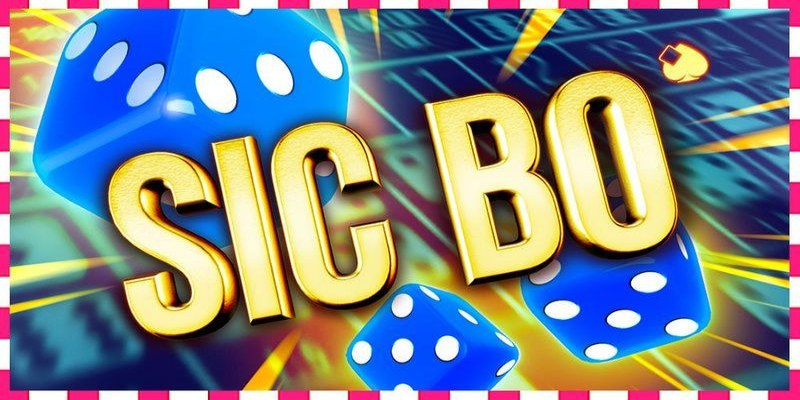 Tài xỉu jackpot tạo nên sức hút trong giới cá cược bởi thưởng siêu cao