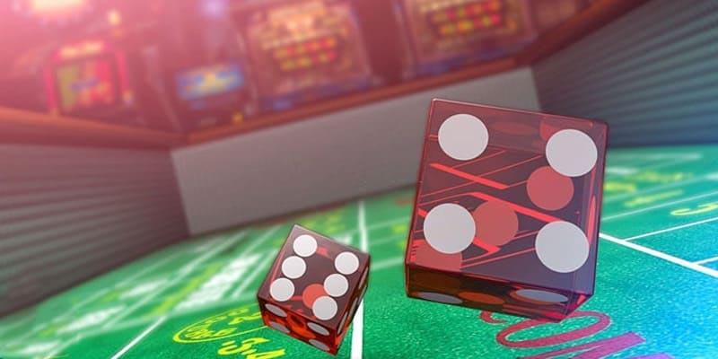 Tài xỉu KClub là trò chơi cá cược kinh điển được đông đảo người chơi lựa chọn