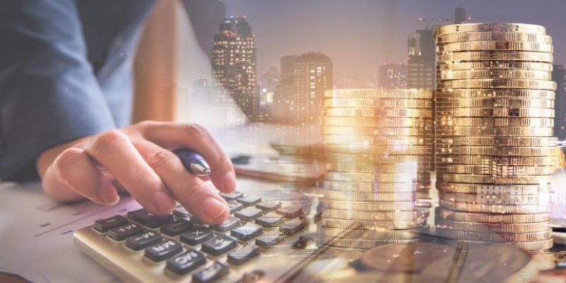 Quản lý vốn giúp bạn thu lợi nhuận khủng khi chơi tài xỉu 