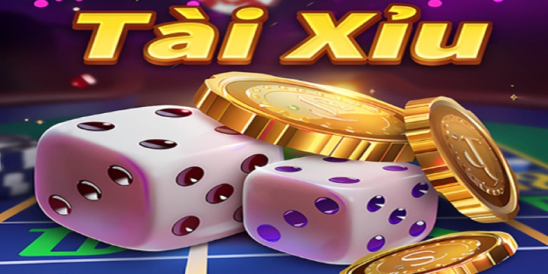 Cách chơi tài xỉu Hitclub chi tiết cho người mới