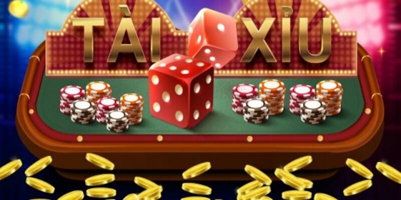 Nhờ cơ chế rõ ràng, tài xỉu Hitclub giúp người chơi dễ dàng nhập cuộc
