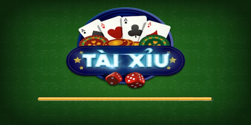 Tổng quan về tài xỉu Sunwin trong hệ sinh thái giải trí