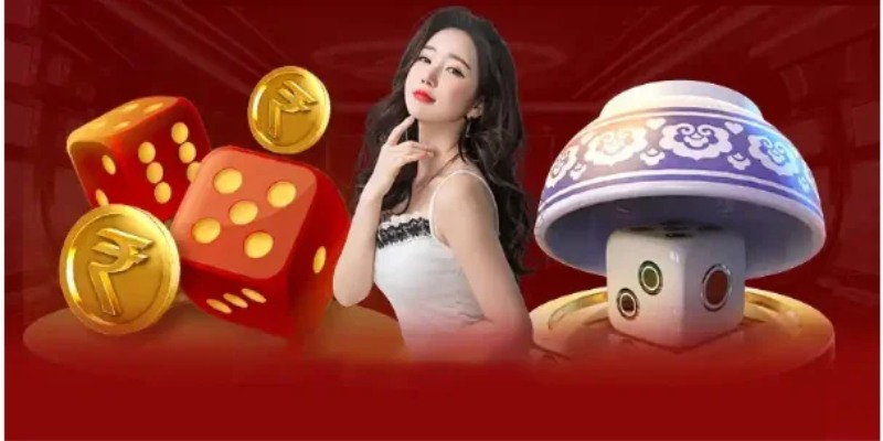 Kinh nghiệm chơi tài xỉu Sunwin hiệu quả cho người mới