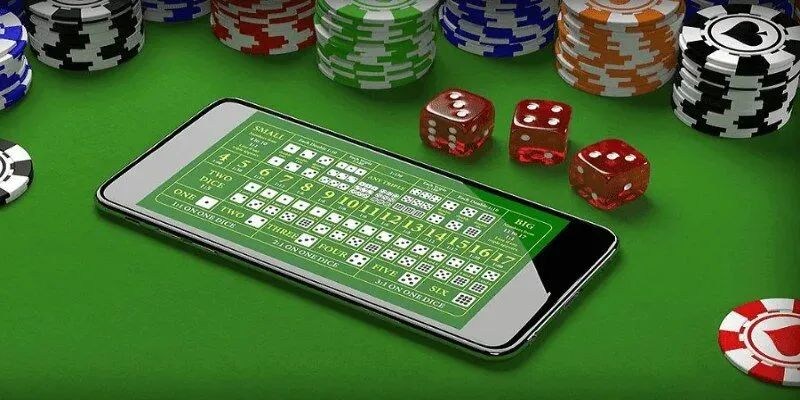 Bí kíp soi cầu tài xỉu Go88 từ các chuyên gia