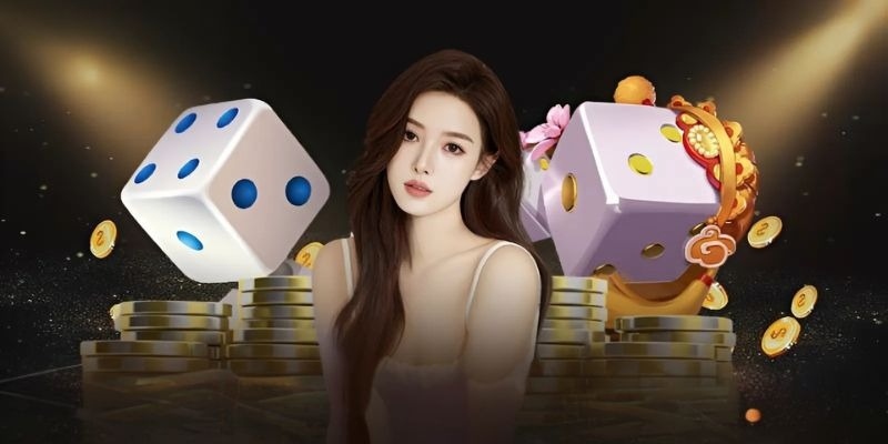 Những ưu điểm của tài xỉu Go88