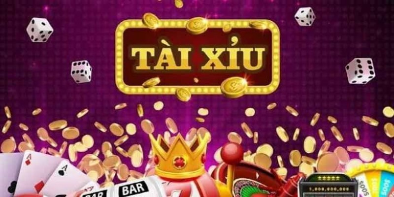 Cơ chế vận hành đơn giản, rõ ràng và trực quan