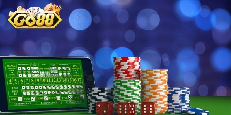 Mẹo soi cầu giúp cược thủ vào bờ an toàn