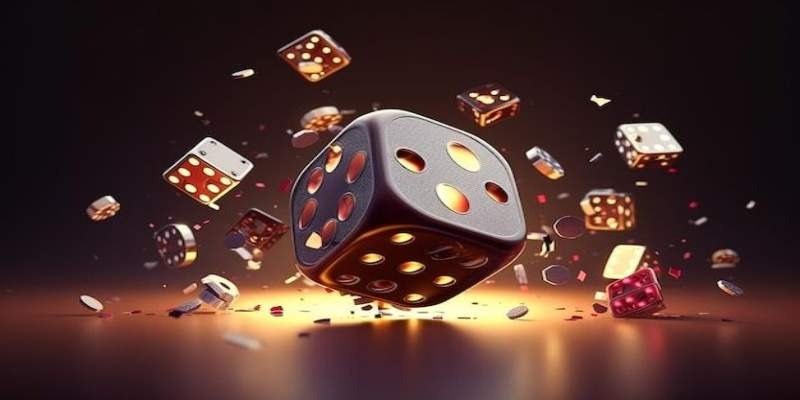 Luật chơi chi tiết của bộ môn tài xỉu