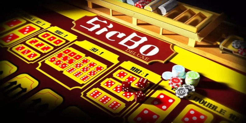 Áp dụng những bí quyết thực chiến để nâng cao tỷ lệ thắng