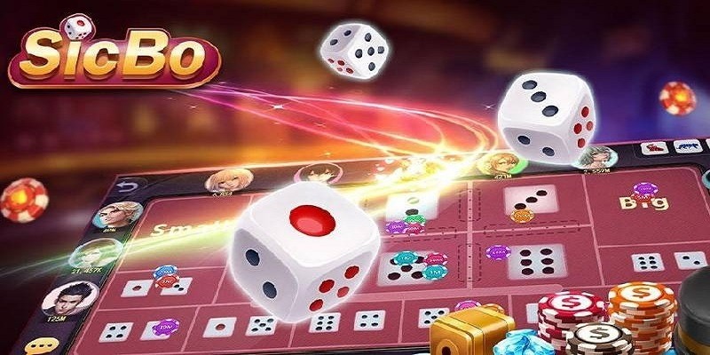 Thiết kế giao diện tại tài xỉu HitClub gây ấn tượng mạnh