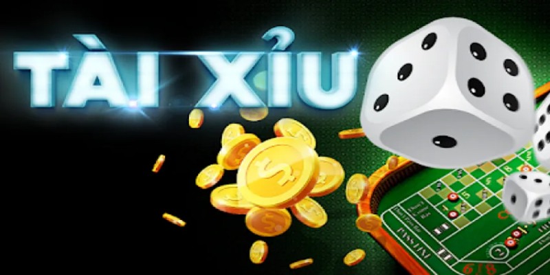 Luật chơi và các cửa cược phong phú