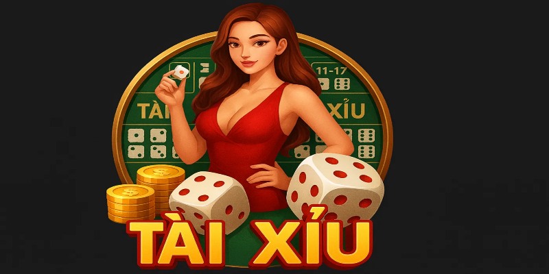 Người chơi không nên đặt tiền theo cảm tính mà cần phân tích kỹ