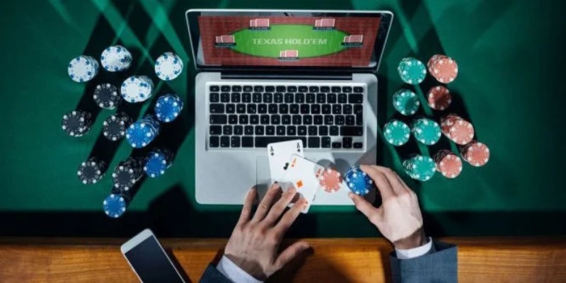 Sức hấp dẫn mạnh mẽ của tài xỉu Go88