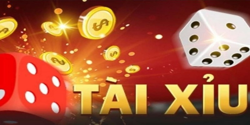 Hệ thống tài xỉu Hitclub áp dụng cơ chế cân cửa
