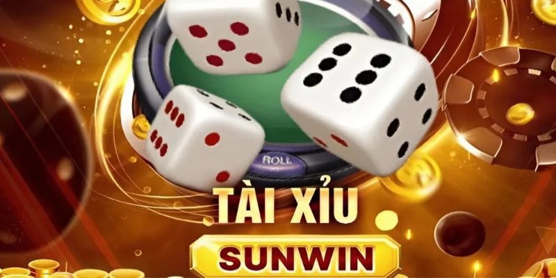 Tài xỉu truyền thống dễ chơi, dễ thắng