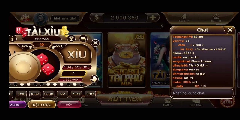 Game thủ chỉ cần thực hiện 5 bước đơn giản để bắt đầu tham gia săn thưởng