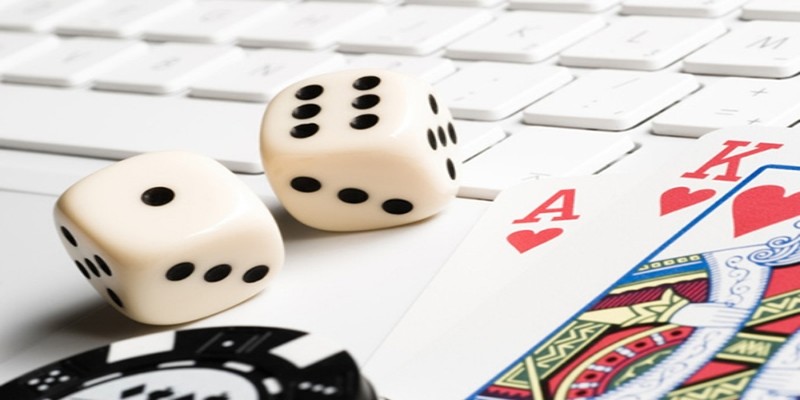 Khuyến mãi hấp dẫn khi chơi Tài xỉu tại Vip79