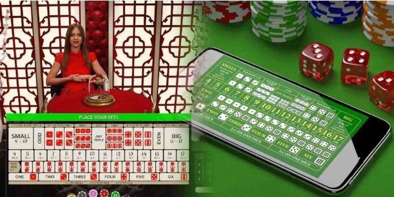 Luật chơi quan trọng dành cho người mới