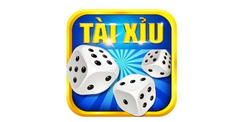 Tài xỉu Go88 sử dụng ba viên xí ngầu để xác định kết quả sau mỗi lượt lắc